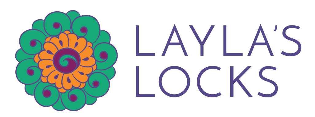 Layla's Locks